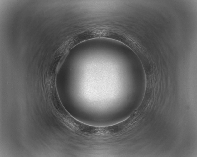 X0000058110601200509231028