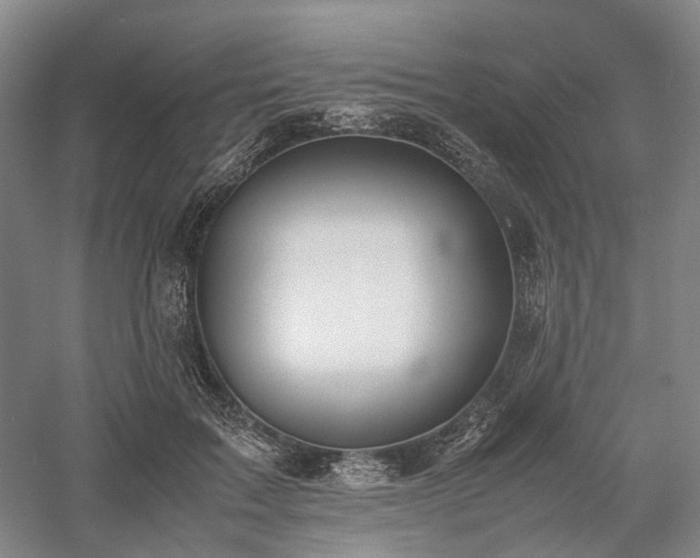 X0000058110603200509231028