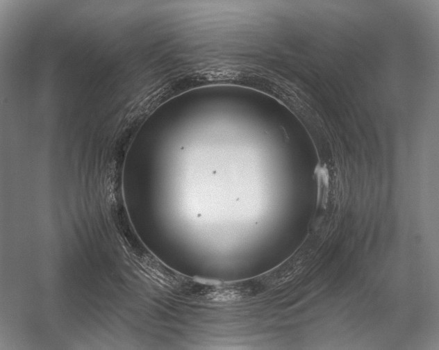 X0000058110604200509231028