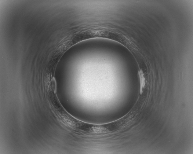 X0000058110605200509231028