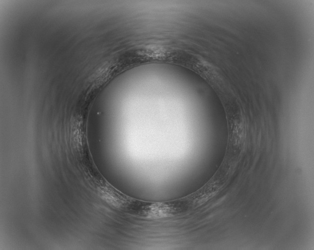 X0000058110612200509231028