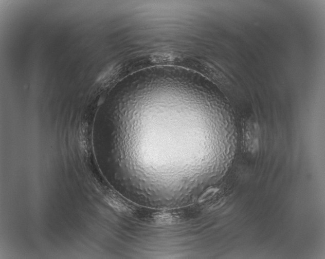 X0000058110616200509231028