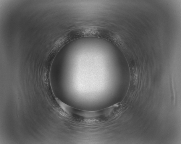 X0000058110619200509231028