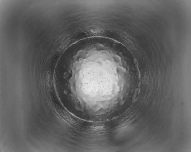 X0000058110651200509231027
