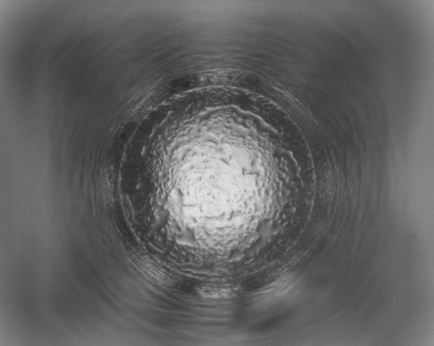 X0000058110661200509231027
