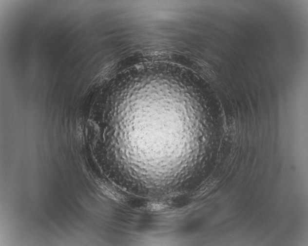 X0000058110662200509231027