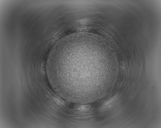 X0000058110663200509231027