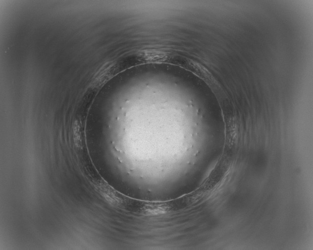X0000058110667200509231027