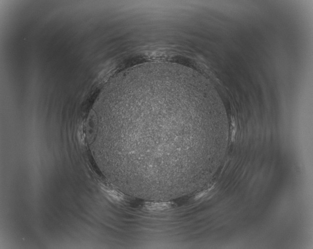 X0000058110671200509231027