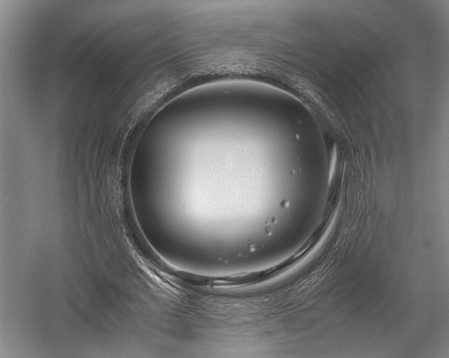 X0000058110677200509231027