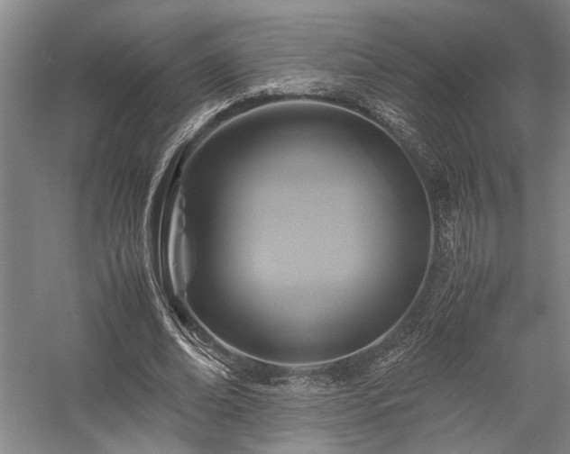 X0000058110678200509231027