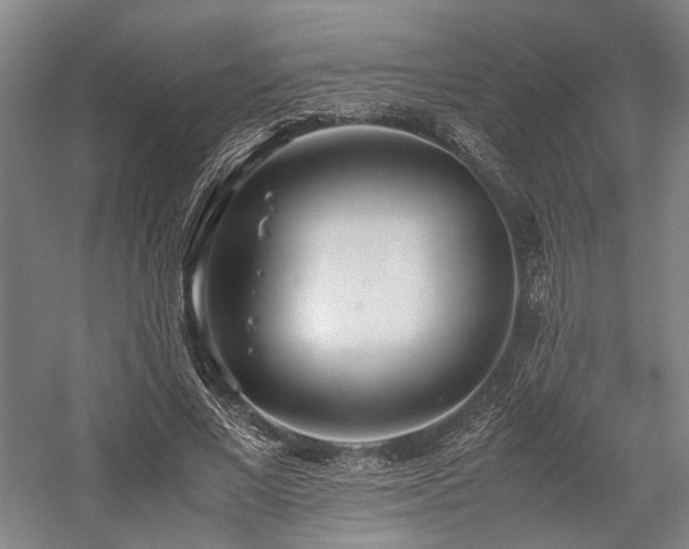 X0000058110685200509231026