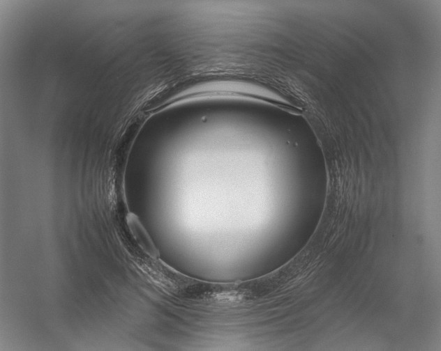 X0000058110692200509231026