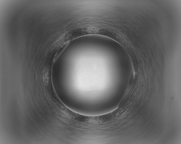 X0000058110697200509231026