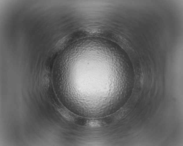 X0000058110710200509231026