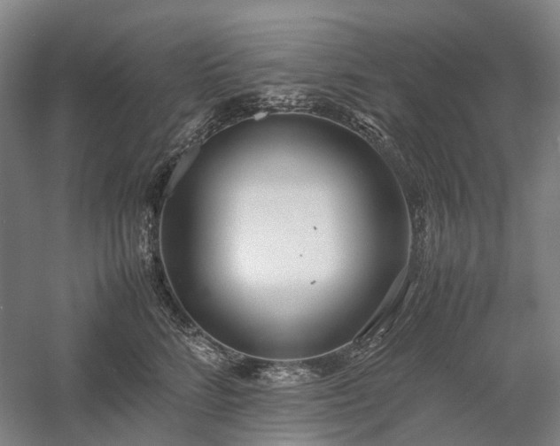 X0000058110712200509231026