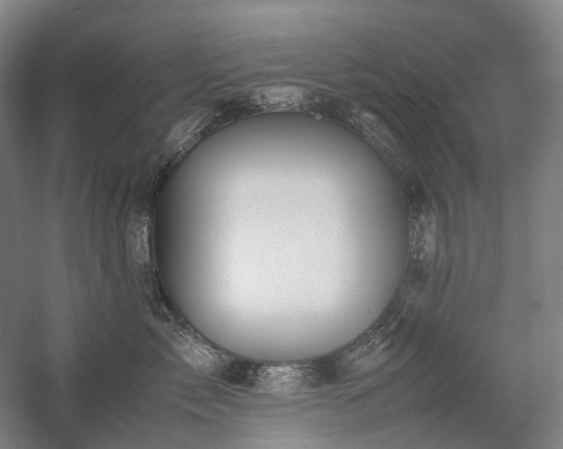 X0000058110717200509231026