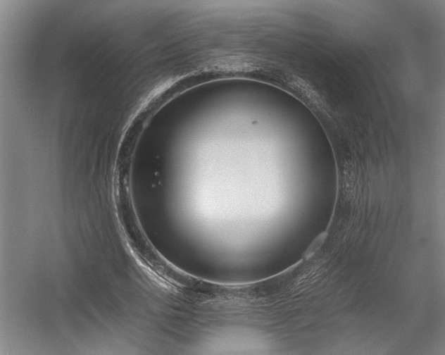 X0000058110726200509231025