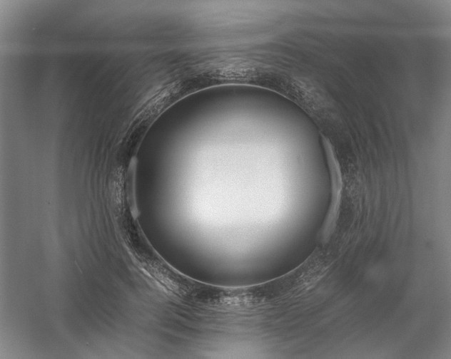 X0000058110744200509231025
