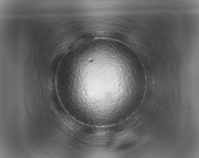 X0000058110746200509231025