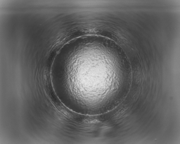 X0000058110747200509231025