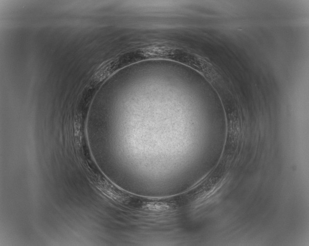 X0000058110749200509231026