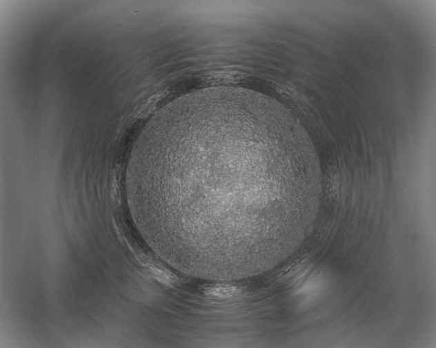 X0000058110759200509231026