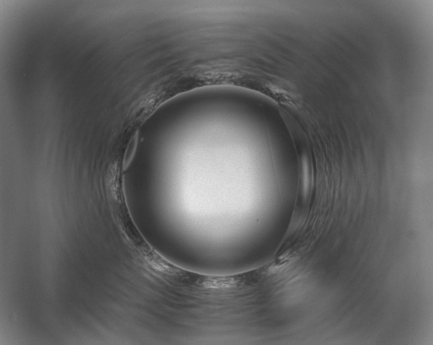 X0000058110767200509231026