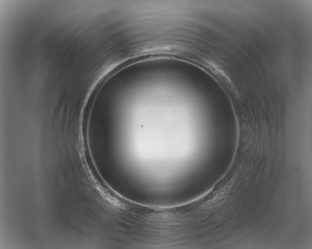 X0000058110792200509231025