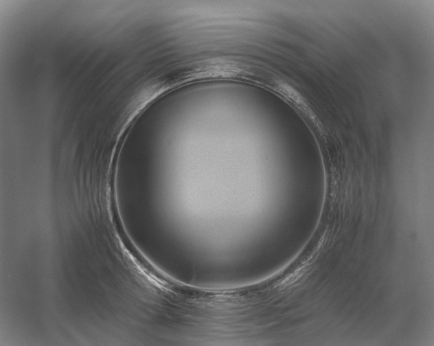 X0000058110802200509231024