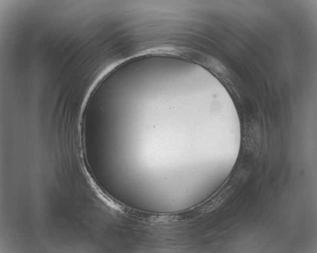 X0000058110808200509231024