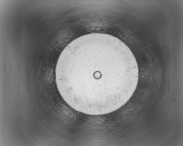 X0000058110820200509231023