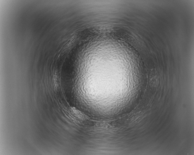 X0000058110866200509231023