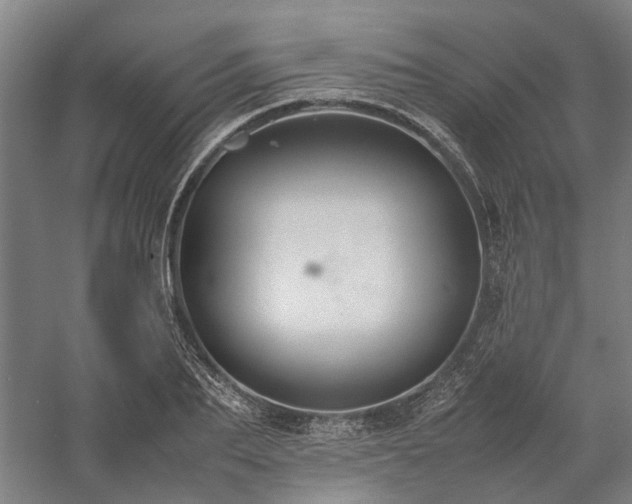 X0000058110887200509231023