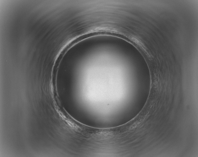X0000058110888200509231023