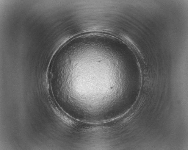 X0000058110892200509231023