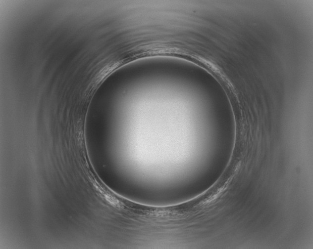 X0000058110897200509231023