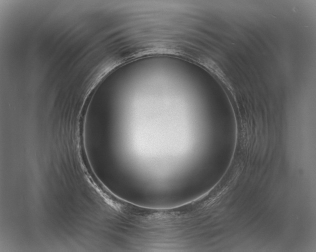 X0000058110898200509231023