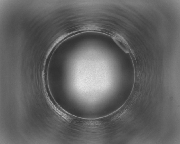 X0000058110947200509231022