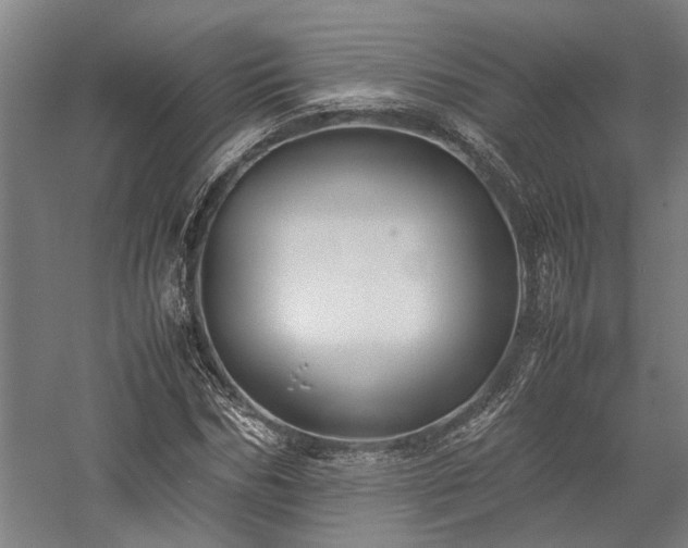 X0000058110970200509231022
