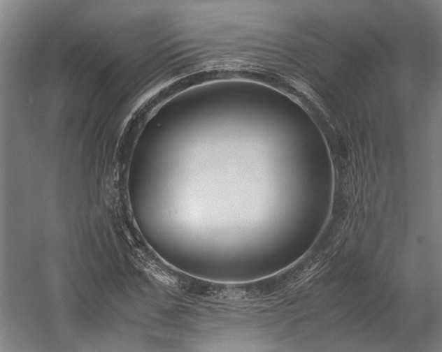 X0000058110971200509231022