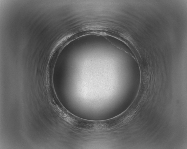 X0000058110979200509231021