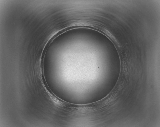 X0000058110988200509231021