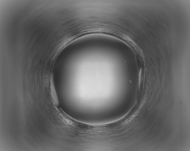 X0000058110993200509231021