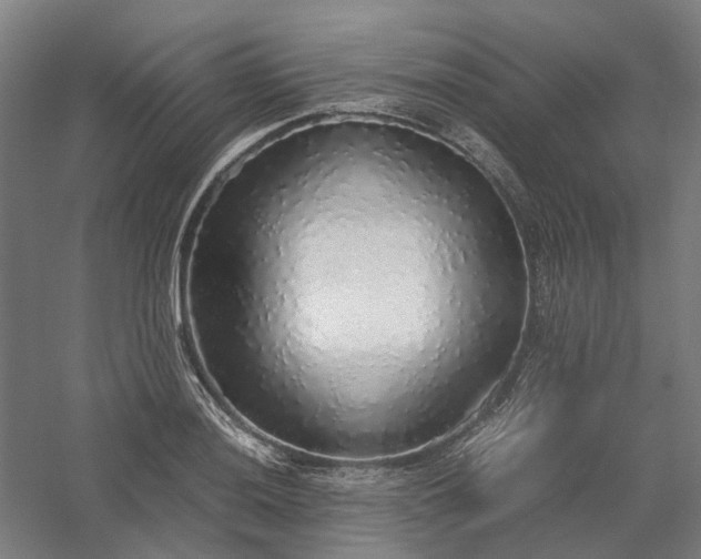 X0000058111036200509231021