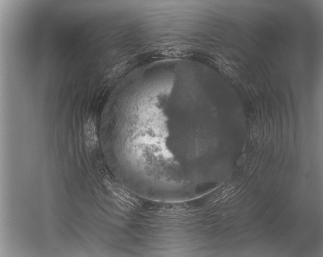 X0000058111106200509231018