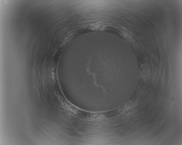 X0000058111154200509231018