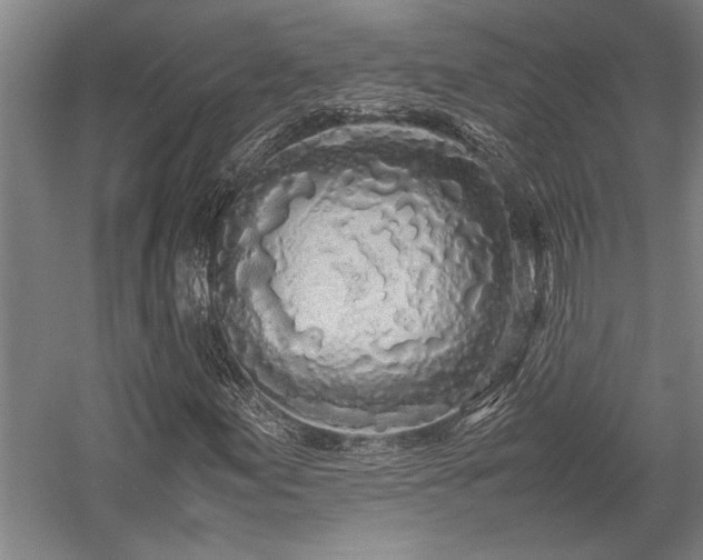 X0000058111155200509231018