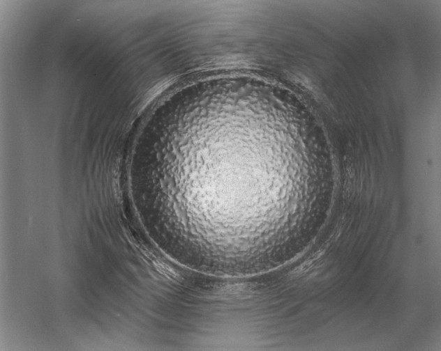 X0000058111162200509231018