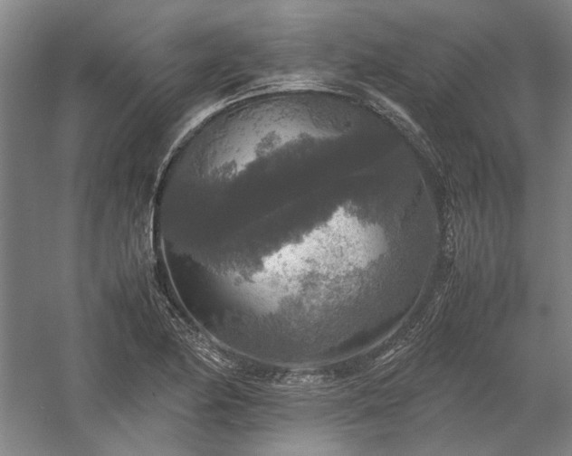 X0000058111174200509231018